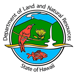 Hawaii Department of Land and Natural Resources